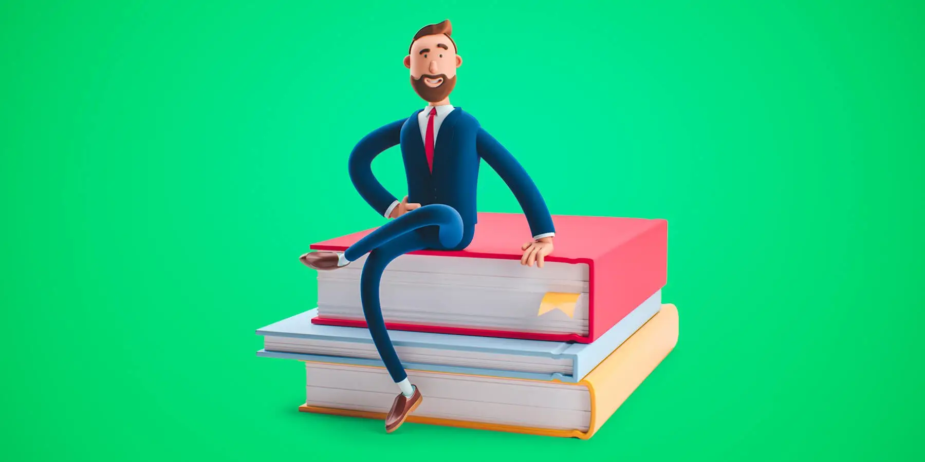 Топ книг по трейдингу Топ книг по трейдингу