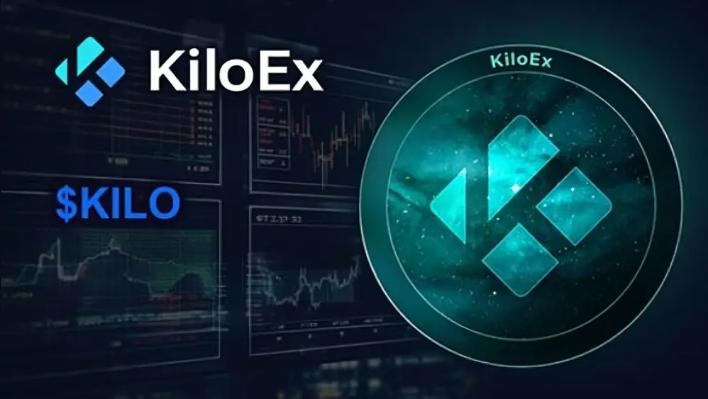 ΠΠ΄Π΅ ΠΈ ΠΊΠ°ΠΊ ΠΊΡΠΏΠΈΡΡ ΡΠΎΠΊΠ΅Π½ Kilo Ex Π΄ΠΎ Π»ΠΈΡΡΠΈΠ½Π³Π° ΠΠ΄Π΅ ΠΈ ΠΊΠ°ΠΊ ΠΊΡΠΏΠΈΡΡ ΡΠΎΠΊΠ΅Π½ Kilo Ex Π΄ΠΎ Π»ΠΈΡΡΠΈΠ½Π³Π°