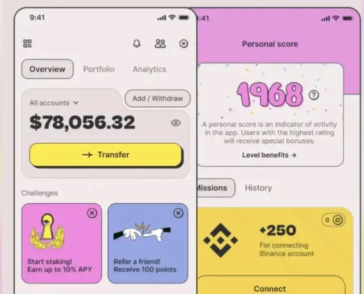 Что известно о HOT Telegram Что известно о HOT Telegram
