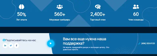 BitgetPrimeX обзор сайта инфо о сайте BitgetPrimeX