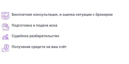 Aegis Law Charge инфо о сайте обзор на Aegis Law Charge