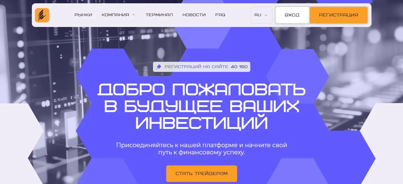 Основная информация о Lonkiare Основная информация о Lonkiare