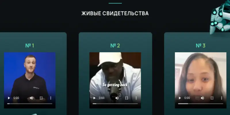 Bitvetos отзывы клиентов отзывы о Bitvetos