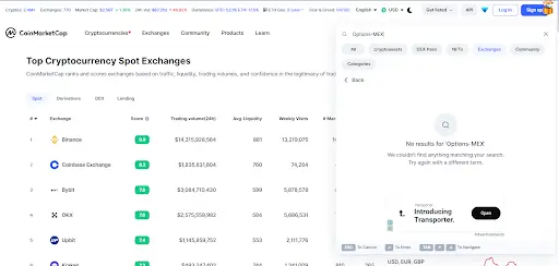 Кидалово CoinMarketCap, развод Кидалово CoinMarketCap, развод