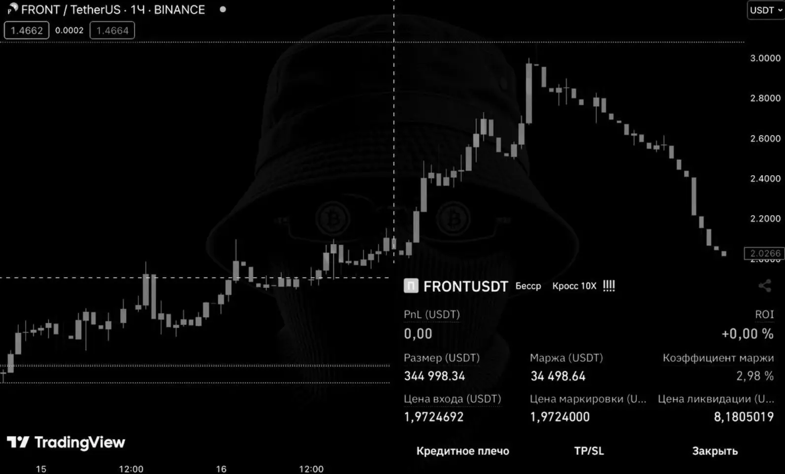 На чем предлагает зарабатывать BTC Phantom На чем предлагает зарабатывать BTC Phantom