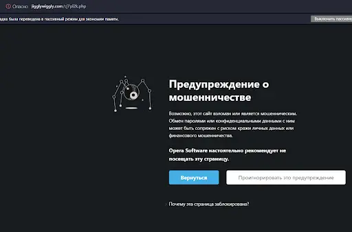 СКАМ HR Bot WhatsApp СКАМ HR Bot WhatsApp