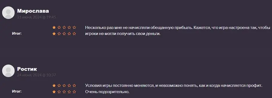 Delivery Clicker отзывы участников Delivery Clicker отзывы участников