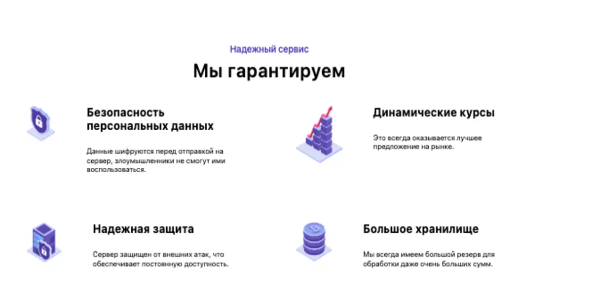 Kitear инфо о проекте обзор на Kitear