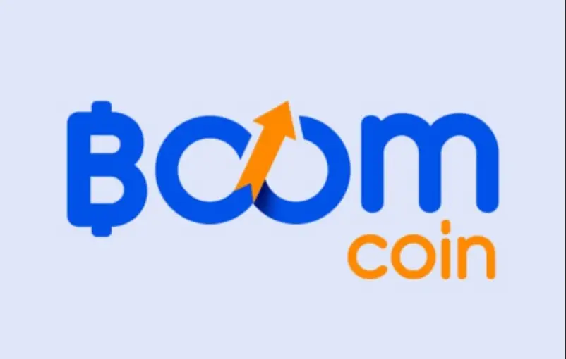 Как вывести денгьи из Boom Coin Как вывести денгьи из Boom Coin