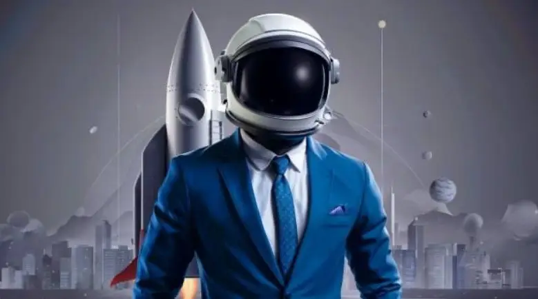 Как вывести из Rocket Rush накопленные монеты Как вывести из Rocket Rush накопленные монеты