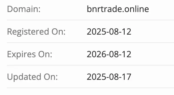 Binarium TRADE домен домен Binarium TRADE