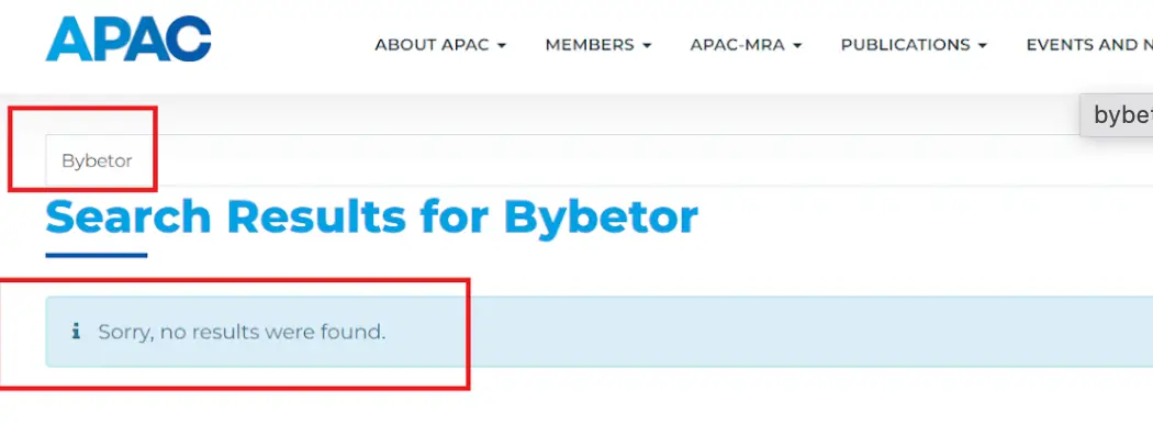 Bybetor сайт инфо сайт компании Bybetor