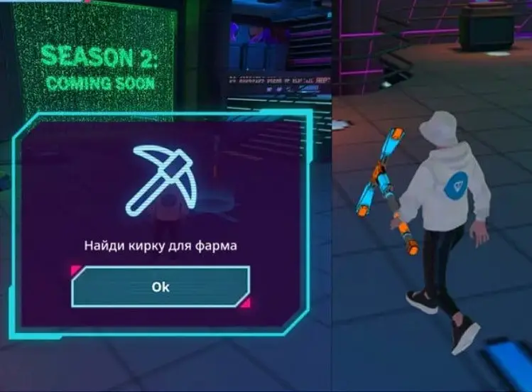 Основные сведения о Hyper Основные сведения о Hyper