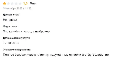 СКАМ Цифра Брокер СКАМ Цифра Брокер
