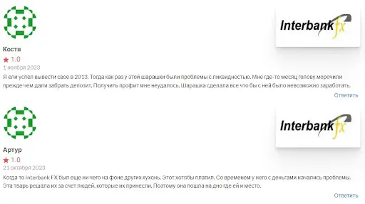 ibfx.com отзывы ibfx.com отзывы