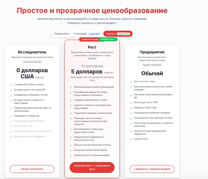 Rosbal обзор условий что известно? Rosbal