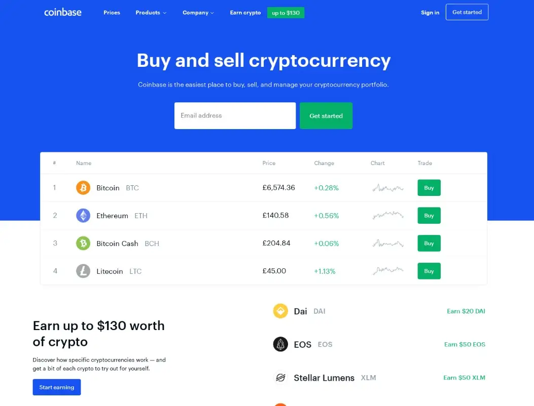 Как вывести Notcoin Coinbase Как вывести Notcoin Coinbase