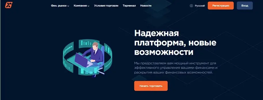 Основная информация о Go Xiedo Основная информация о Go Xiedo