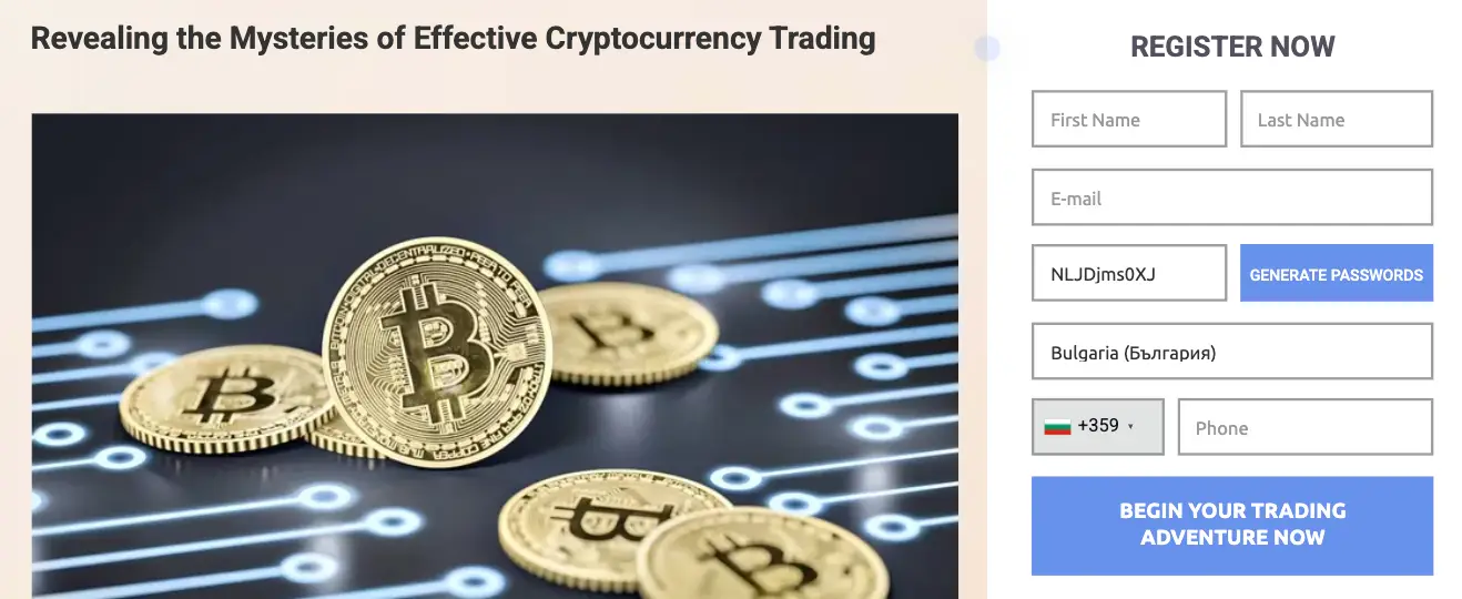 Sertudex App инфо о сайте обзор на Sertudex App
