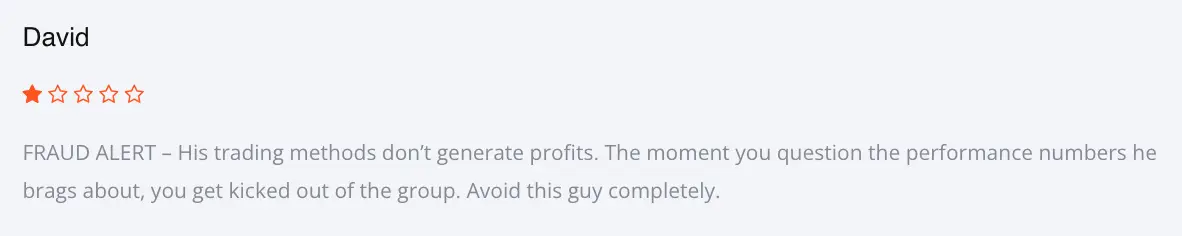 Limitless Forex отзыв о брокере отзыв клиента Limitless Forex