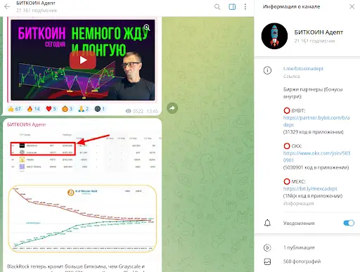 Биткоин Адепт отзывы Биткоин Адепт отзывы