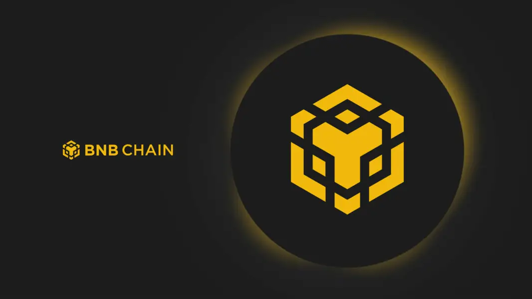 Обзор криптовалютного обменника Обзор криптовалютного обменника