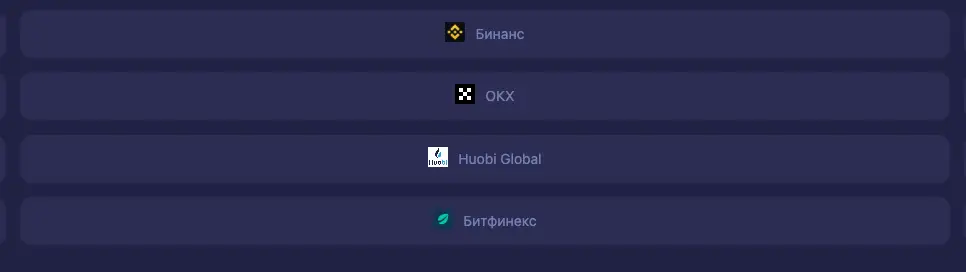 Blockchain Freedom Invest инфо о сайте обзор на Blockchain Freedom Invest