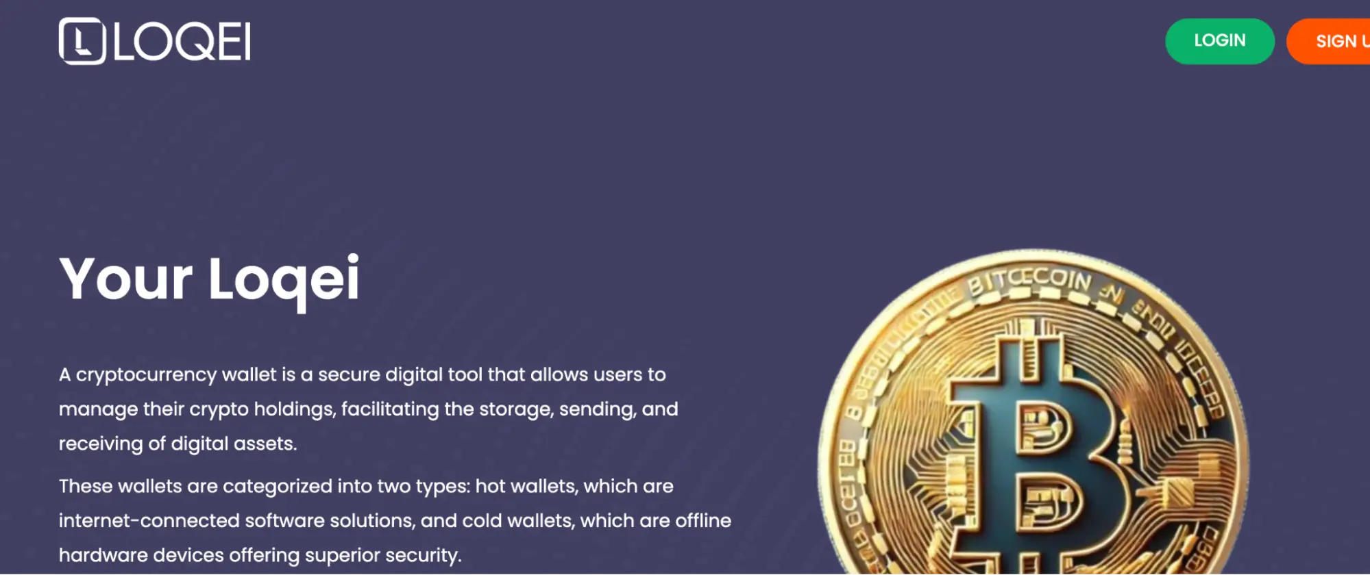 Loqei обзор обзор Loqei