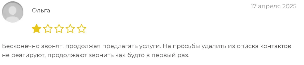 Blitz Finance отзыв о брокере отзыв Blitz Finance