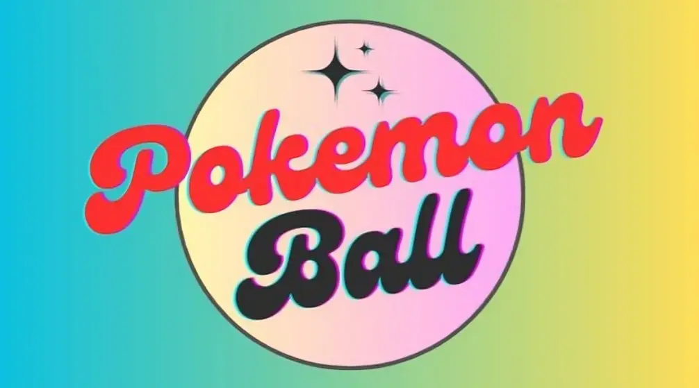 Криптоигра Pokemon Ball – способы конвертации токенов в фиат Криптоигра Pokemon Ball – способы конвертации токенов в фиат