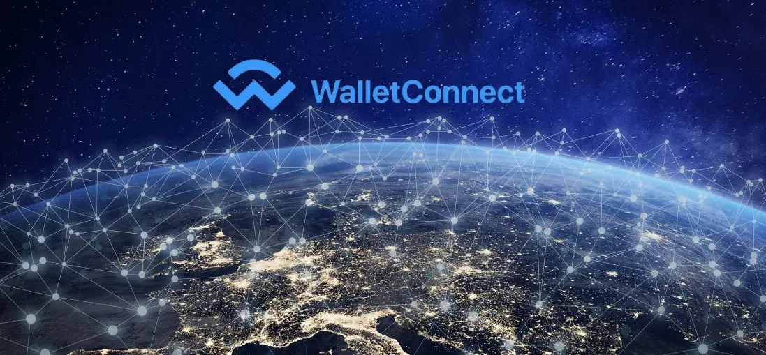 Как купить токен WCT до листинга Как купить токен WCT до листинга