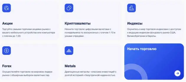 Условия сотрудничества с Cytergo Условия сотрудничества с Cytergo
