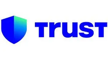 Trust Wallet — безопасно? Не всегда. Как теряют деньги даже на популярных кошельках