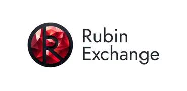 Rubin.Exchange
