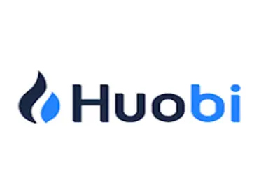 HTX (Huobi): почему даже топовую биржу превращают в ловушку