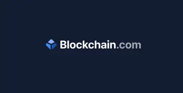 Обманули на Blockchain Wallet – схемы развода и рабочие способы возврата средств