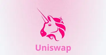 Как вернуть средства с Uniswap