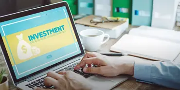 Как инвестировать в онлайн-проекты, чтобы заработать?