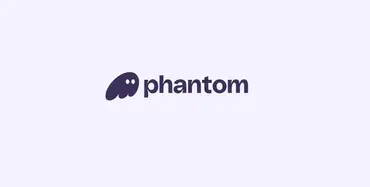 Обманули на Phantom Wallet – схемы мошенничества и способы возврата средств
