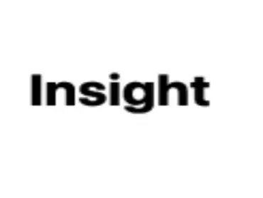 Обманули на Insight? Рассказываем, как вернуть деньги и обезопаситься