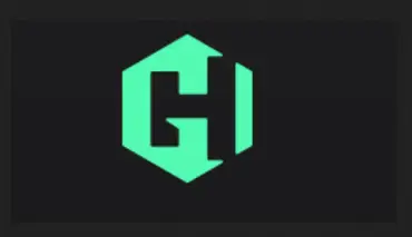OneWeb GH
