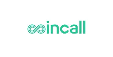 Обманули на CoinCall – схемы и методы противодействия