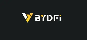 Обманули на BYDFi – алгоритм действий и способы развода