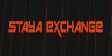 Staya Exchange — обменник или шанс потерять средства? Разбираем схемы обмана