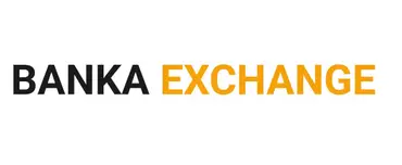 Обманули на Banka Exchange - как вернуть средства