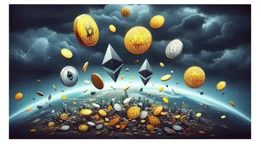 Форум XMR0924 - почему это важно