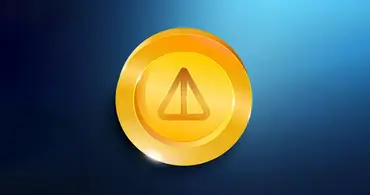 Как быстро фармить Notcoin