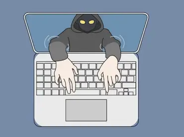 Лицензия или мираж? Инструктаж AntiScam: как за час выяснить, кому вы доверяете деньги