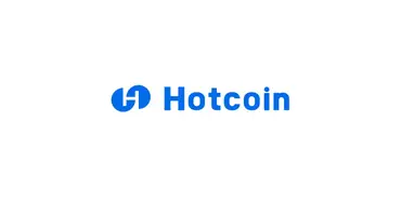 Пропали деньги с Hotcoin - узнайте можно ли вернуть