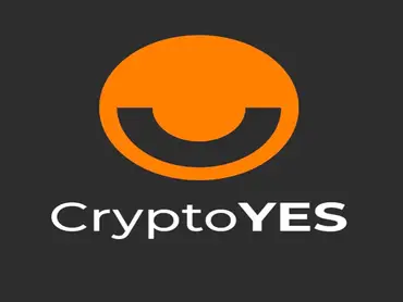 Обманули на CryptoYes? Что делать и как вернуть деньги
